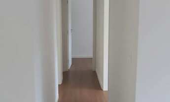 Imagem 4: Alugo apartamento no bairro Xaxim