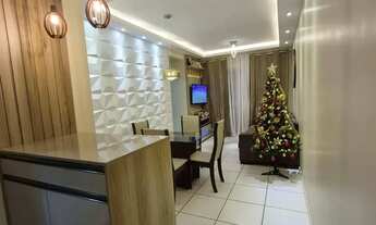 Imagem 7: Apartamento à Venda Villa Milano