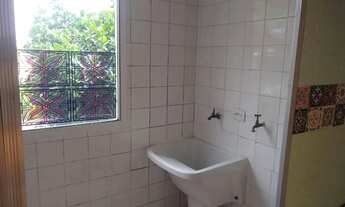 Imagem 7: Apartamento em Rua Doutor Nelo Rosati - Jardim Alvorada - Santo André/SP