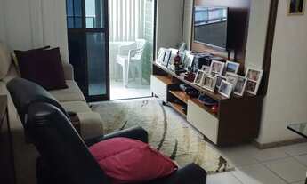 Imagem: Apartamento à venda no EDIFICIO APOLO