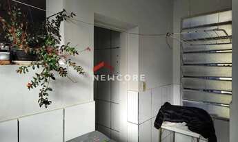 Imagem 7: Apartamento em Rua Irmã Eugênia Luz Pinto - Centro - São João Del Rei/MG