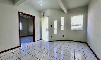 Imagem 7: Casa em Itapirubá - Imbituba/SC