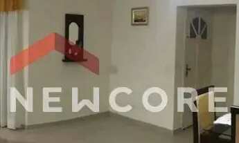 Imagem: Apartamento em Avenida Leomil - Barra Funda