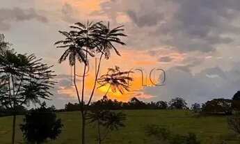 Imagem 12: Terreno à venda com 550 m² no Jardim Laguna, Indaiatuba