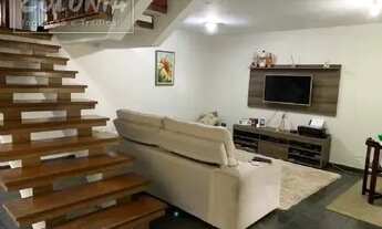 Imagem 2: Sobrado a venda - Santa Maria, São Caetano do Sul