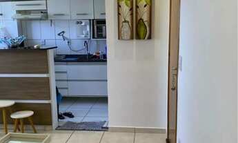 Imagem 2: APARTAMENTO EM LAURO ( OPORTUNIDADE