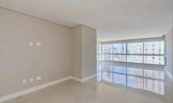 Imagem 6: Apartamento à venda com vista mar em Balneário Camboriú