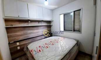 Imagem 5: Apartamento com 3 quartos para alugar, 65 m² - Vila Leopoldina - São Paulo/SP