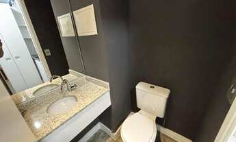 Imagem 7: Conjunto à venda, 60 m² por R$ 850.000 - Pinheiros - São Paulo/SP