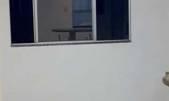 Imagem: Apartamento 3 quartos centro Biguaçu