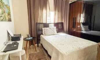 Imagem 6: Casa com 3 quartos à venda, 180m² - Parque Vicente Leporace I