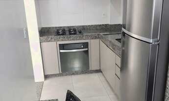 Imagem: ALUGO AP BAIRRO SAO ROQUE !!!