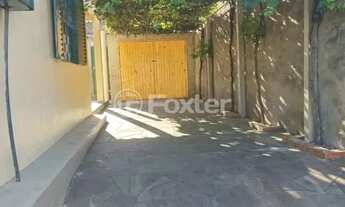 Imagem 4: Casa à venda Quadra G Dois, Guajuviras - Canoas