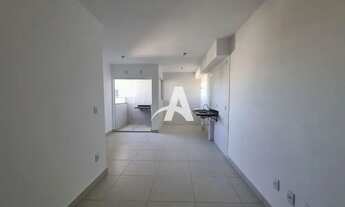 Imagem: Aluguel Apartamento SANTA MÔNICA