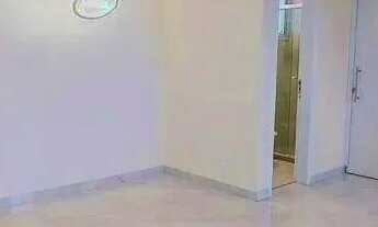 Imagem 4: Apartamento com 2 dormitórios, 64 m² - venda por R$ 690.000,00 ou aluguel por R$ 5.430,00