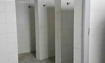 Imagem 4: Galpão para locação possui 518 metros quadrados em Tarumã - Santana de Parnaíba - SP