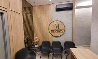 Imagem 2: Sala à venda em Campinas, Swiss Park, com 80 m², Swiss Park Office