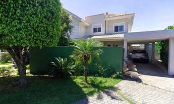 Imagem: Scenic - Casa em Condomínio para Venda