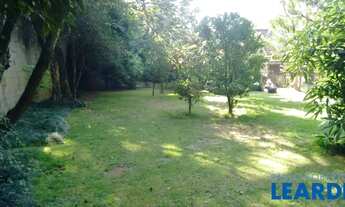 Imagem 7: SOBRADO - CIDADE JARDIM - SP