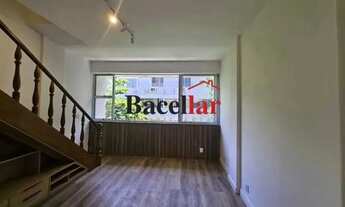 Imagem 2: Apartamento Duplex à venda 2 quartos em Copacabana na Figueiredo de Magalhães