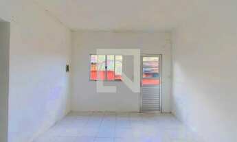 Imagem 4: Casa à Venda - Vila Alpina, 4 Quartos, 120 m2