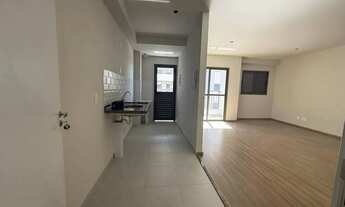 Imagem 7: Apartamento para Alugar Ed. Malibu