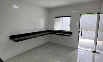 Imagem 5: Excelente imóvel no fazendinha