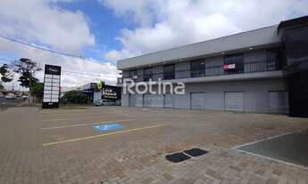 Imagem 3: Loja para alugar, Jardim Brasília - Uberlândia/MG - Rotina Imobiliária