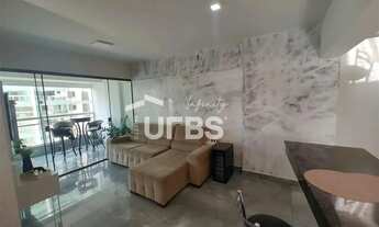 Imagem 6: BORGE LANDEIRO CLASSIC - TORRE MOZART - REFORMADO - 3 QUARTOS - 2 VAGAS