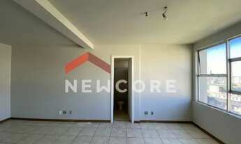 Imagem 7: Sala comercial em Avenida Professor Alfredo Balena - Santa Efigênia - Belo Horizonte/MG