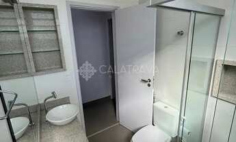 Imagem 7: Apartamento à venda, Vila Santa Cruz, São José do Rio Preto, SP