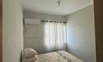 Imagem 7: Aluga-se apartamento mobiliado