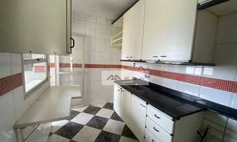 Imagem 7: Apartamento com 2 quartos à venda, 68 m² por R$ 370.000 - Jardim Proença - Campinas/SP