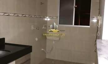 Imagem 2: Apartamento em Jardim Califórnia - Jacareí