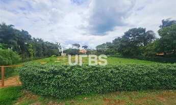 Imagem 3: Terra Do Boi I - Terreno Residencial