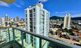 Imagem 6: ARCÁDIA RESIDENCE