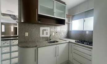 Imagem 6: Cobertura, 2 quartos no bairro Centro - Florianópolis