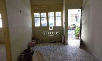 Imagem 3: Riachuelo Casa com 2 dormitórios