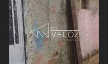 Imagem 7: Apartamento : / Residencial / Centro