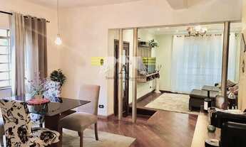 Imagem: Casa para venda e locação,8 dormitórios