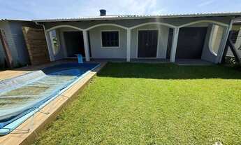 Imagem: Casa próxima ao Mar em Nova Tramandaí