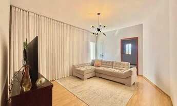 Imagem: CASA LOTE 360 BAIRRO ITAPOÃ