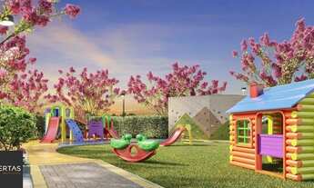 Imagem 4: Apartamento em Igara