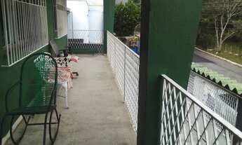 Imagem: Imóvel para venda possui 200 metros quadrados