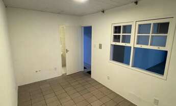 Imagem 5: Kitnet Quarto com aluguel por R$1.400 /mês