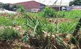 Imagem 6: Terreno para Alugar na Avenida Perimetral Norte, Goiânia: O Espaço Ideal para o Seu Negóci