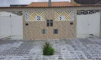 Imagem: Casa em Rua Padre José de Anchieta - Agenor