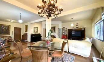 Imagem 7: Apartamento à Venda - Sion, 3 Quartos, 157 m2