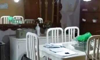 Imagem 7: Assobradada para alugar na vila prudente