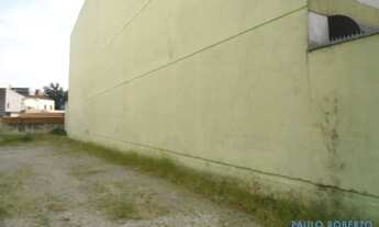 Imagem 7: TERRENO - VILA CAMINHO DO MAR - SP